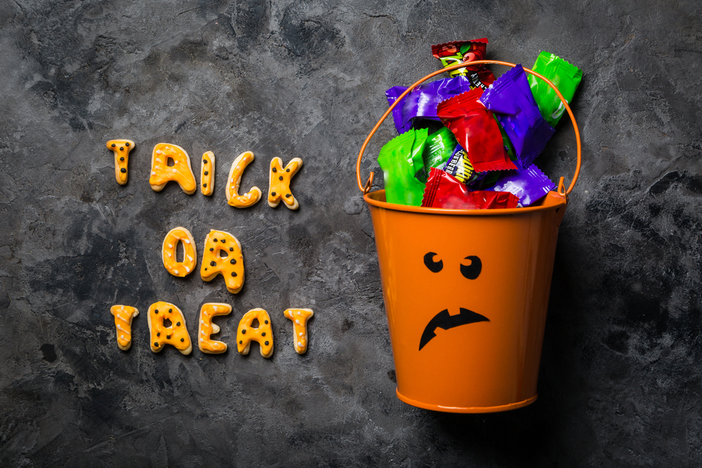 cestino-halloween-fai-di-te-3.jpg