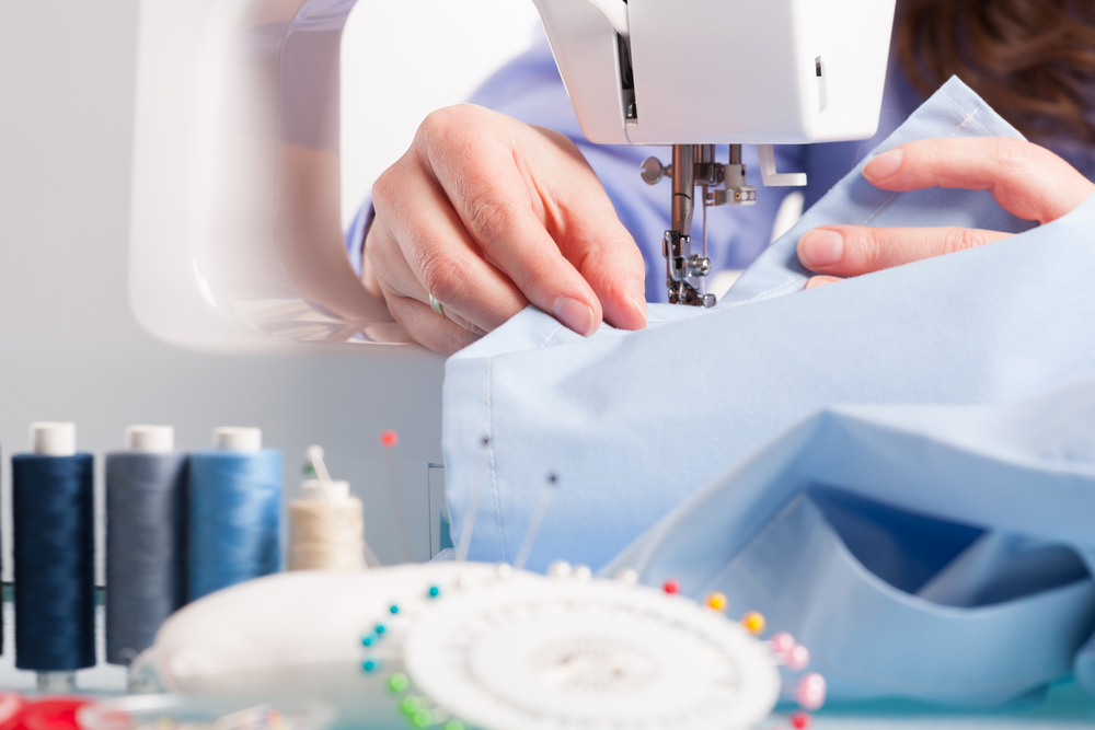 Come allungare un vestito, 3 idee con il cucito creativo