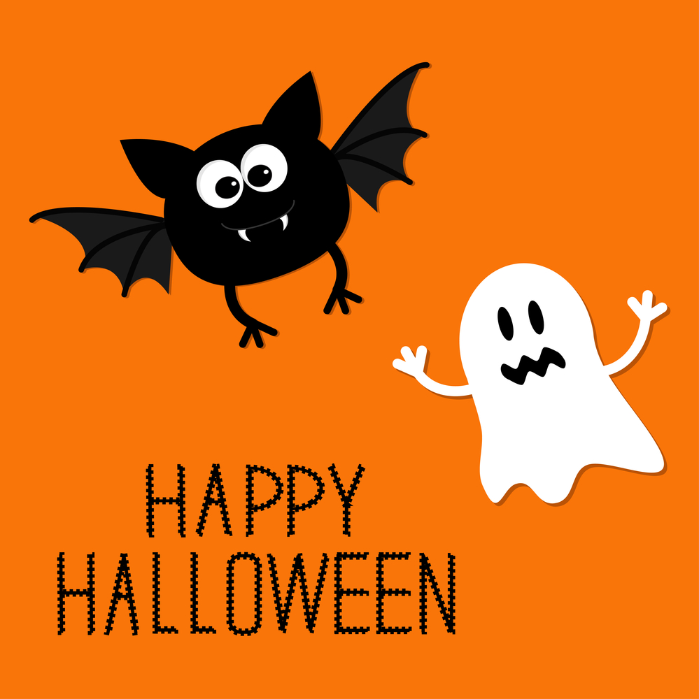 decorazioni-halloween-fai-da-te-da-stampare-immagini-2.jpg