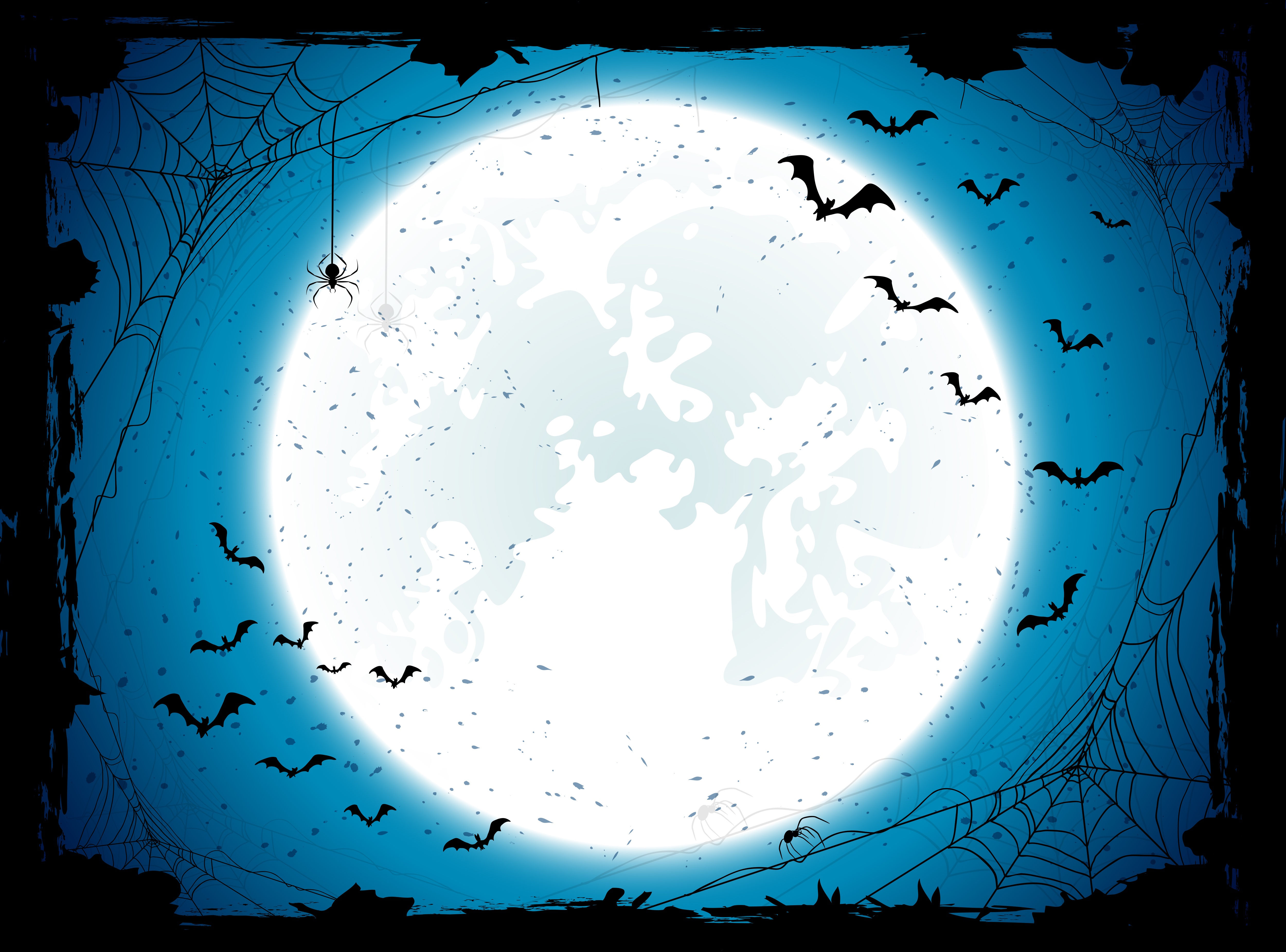 decorazioni-halloween-fai-da-te-da-stampare-immagini-3.jpg