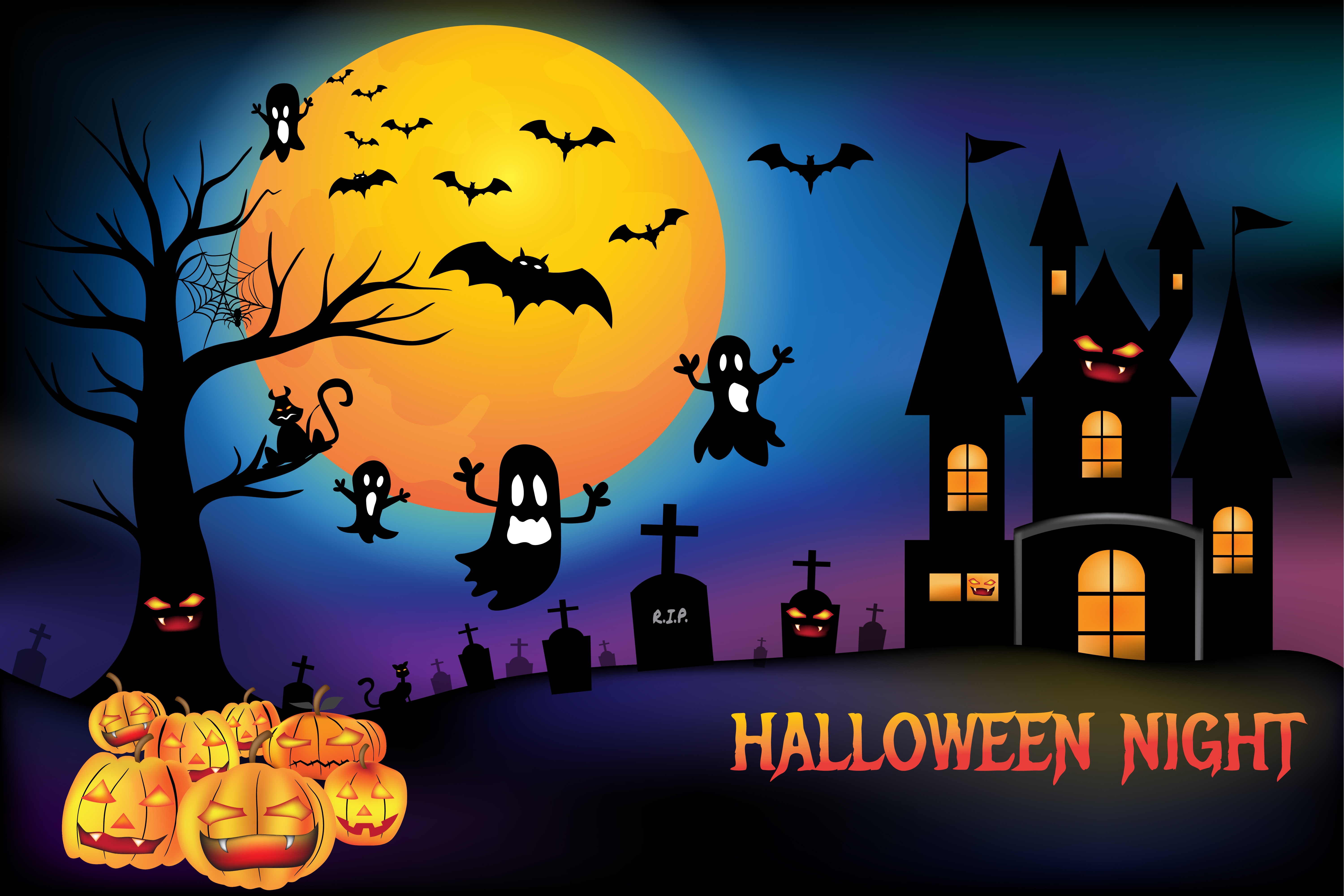 decorazioni-halloween-fai-da-te-da-stampare-immagini-5.jpg