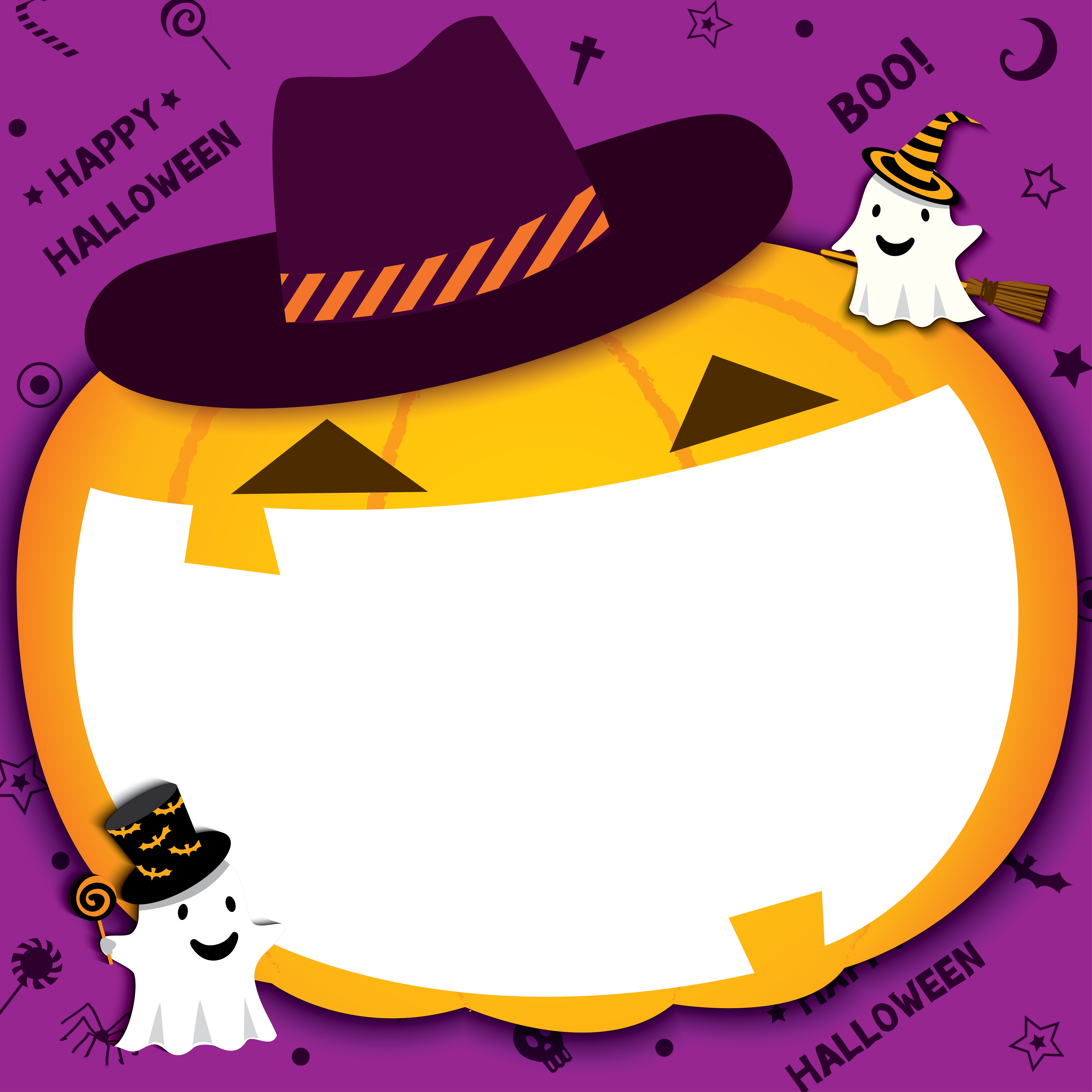 decorazioni-halloween-fai-da-te-da-stampare-immagini-6.jpg