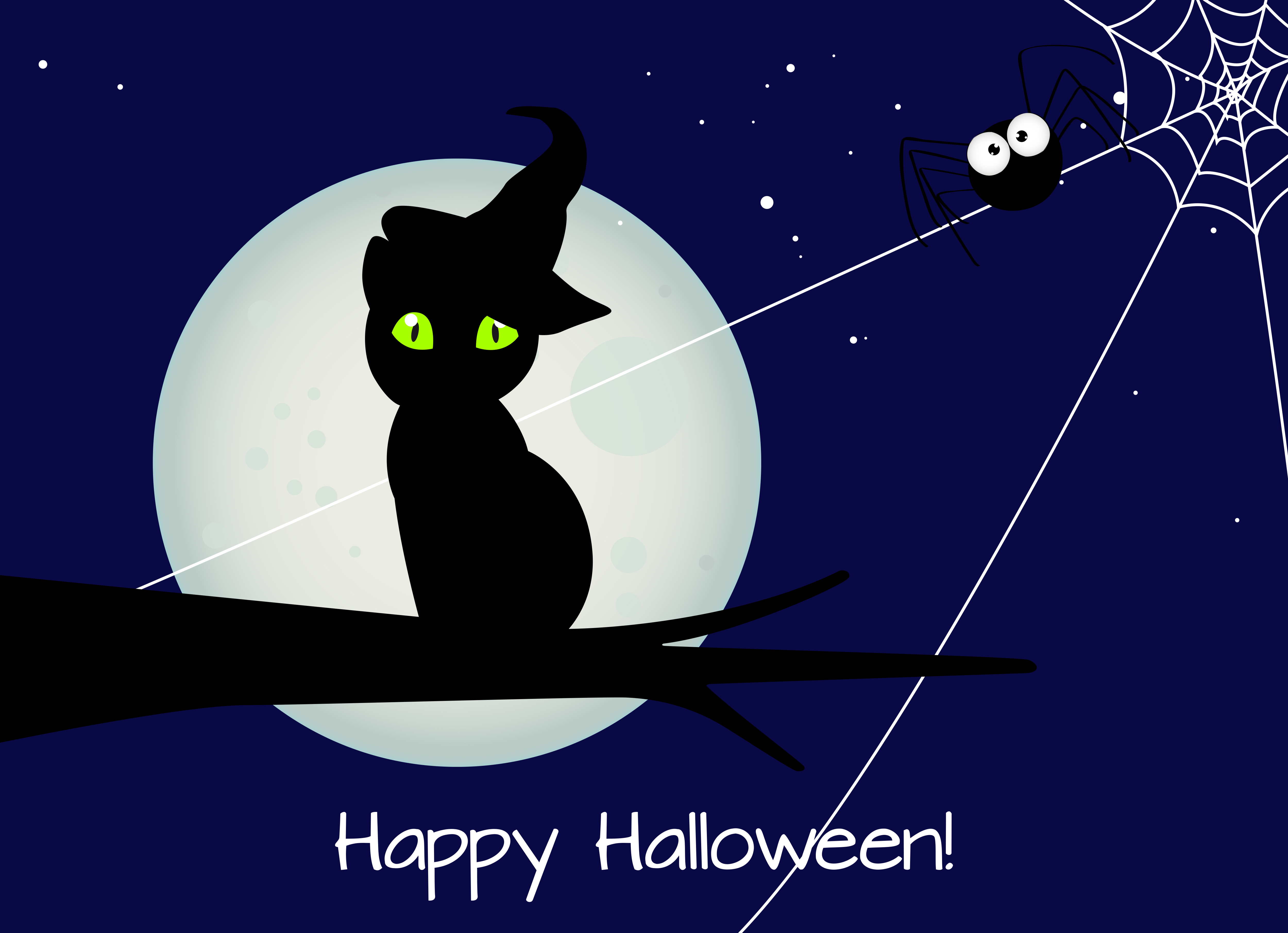 decorazioni-halloween-fai-da-te-da-stampare-immagini-7.jpg