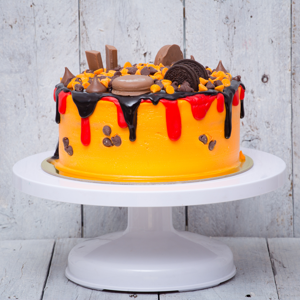 decorazioni-torte-halloween-fai-da-te-idee-3.jpg