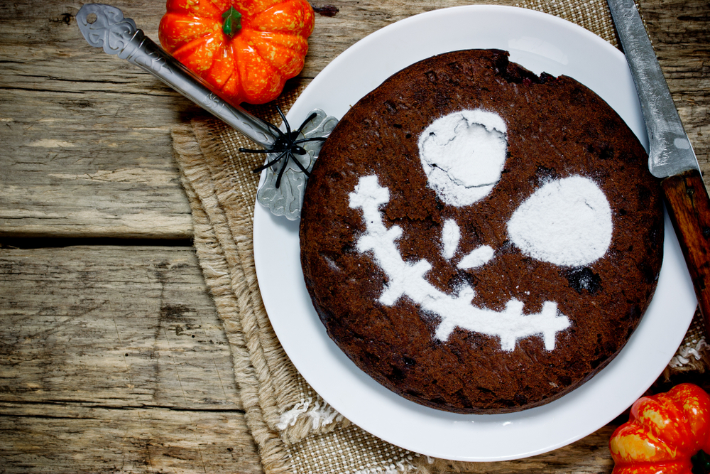 decorazioni-torte-halloween-fai-da-te-idee-6.jpg