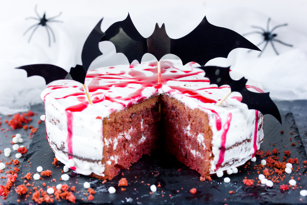 decorazioni-torte-halloween-fai-da-te-idee-7.jpg