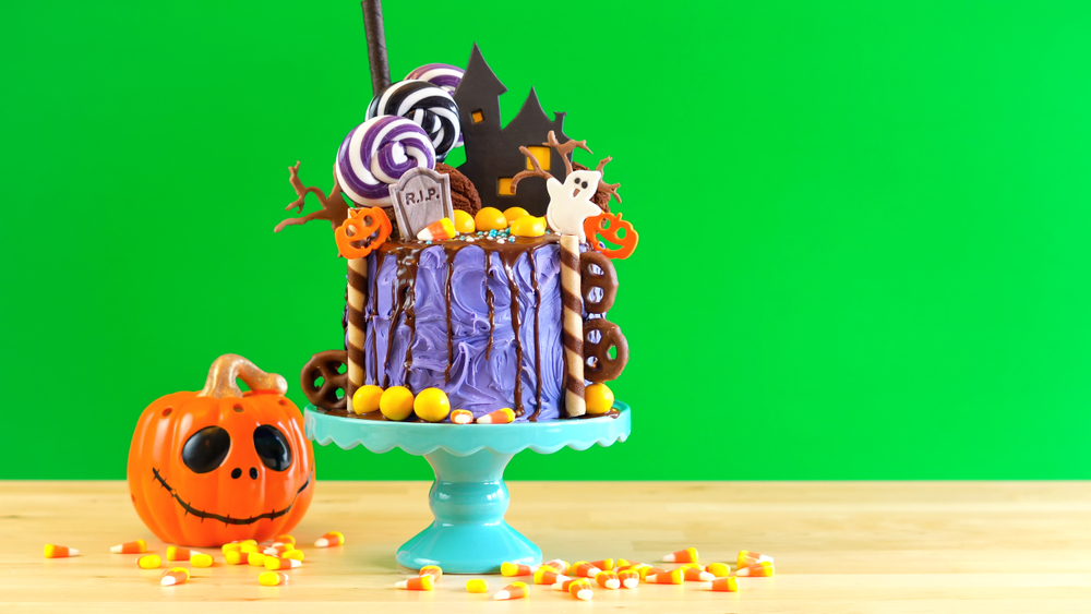 decorazioni-torte-halloween-fai-da-te-idee-8.jpg