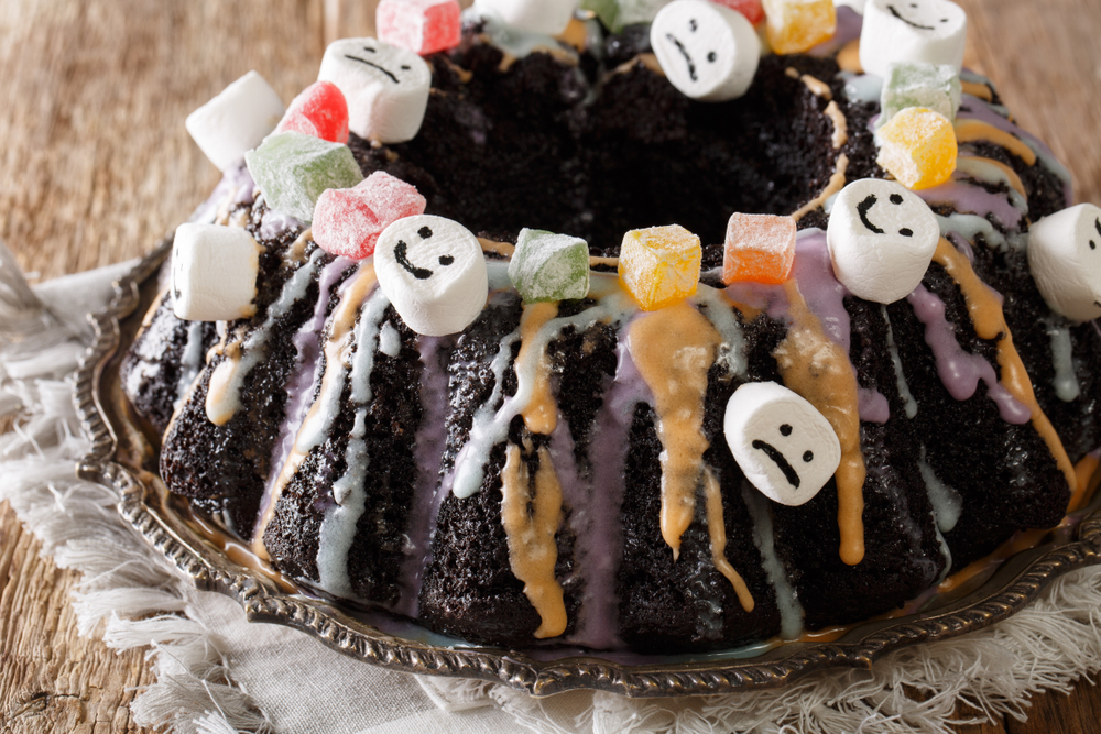 decorazioni-torte-halloween-fai-da-te-idee-9.jpg