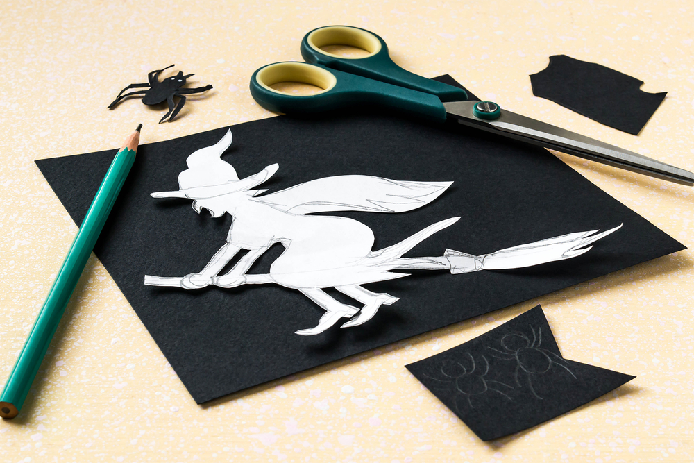 decoupage-halloween-idee-decorazioni-1.jpg