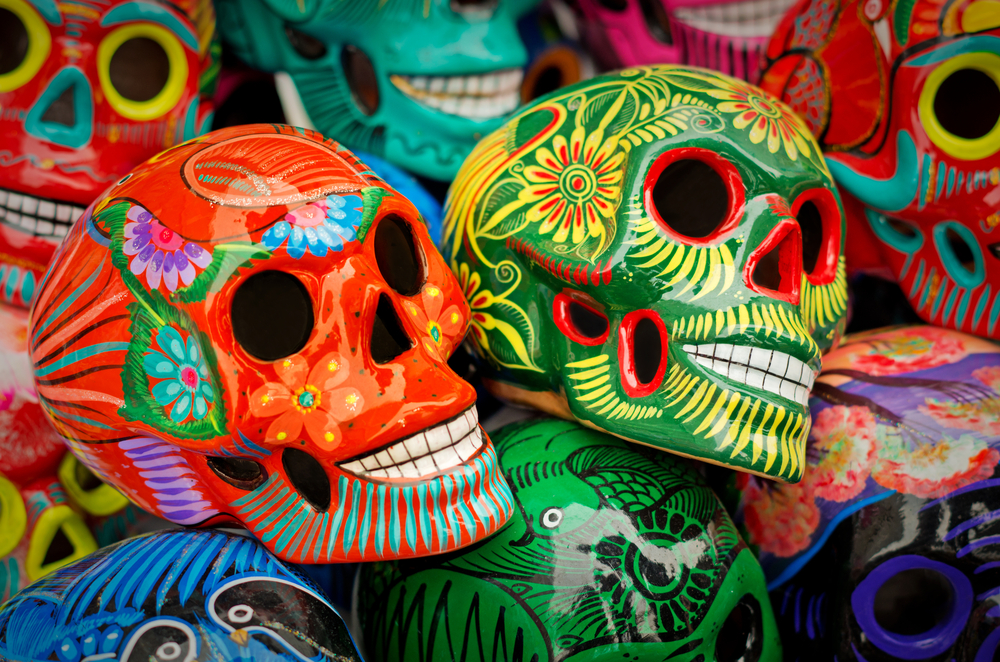decoupage-halloween-idee-decorazioni-2.jpg