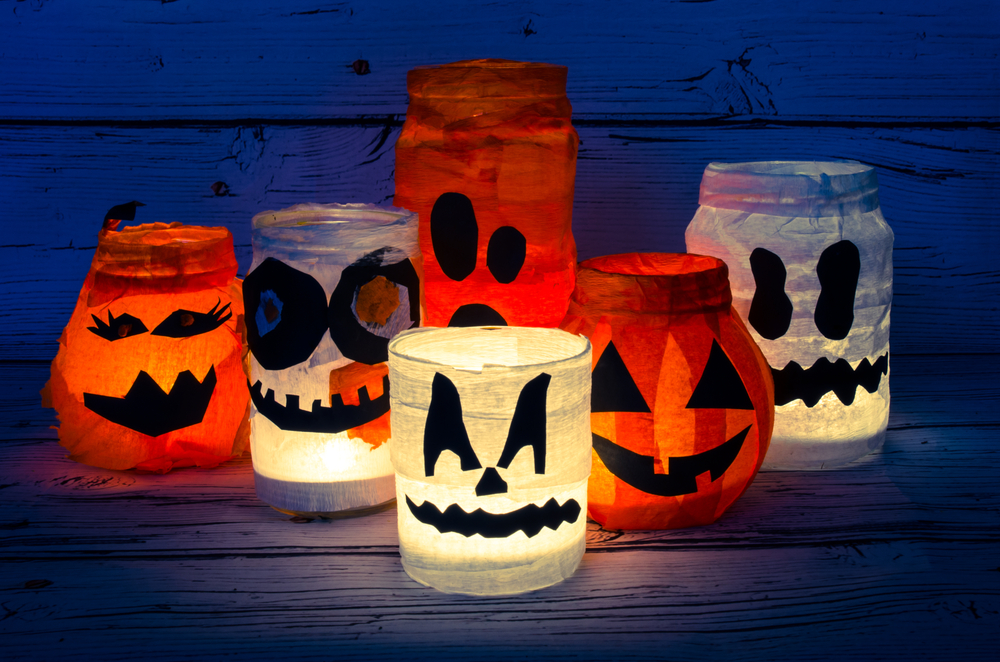 decoupage-halloween-idee-decorazioni-4.jpg