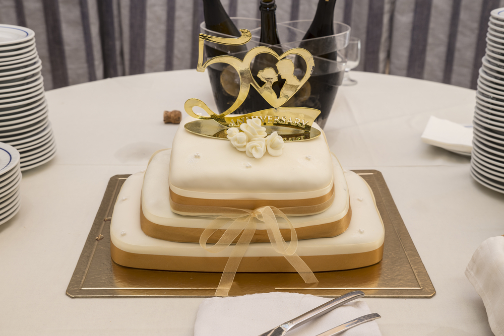 torte-50-anni-matrimonio-pasta-zucchero-2.jpg