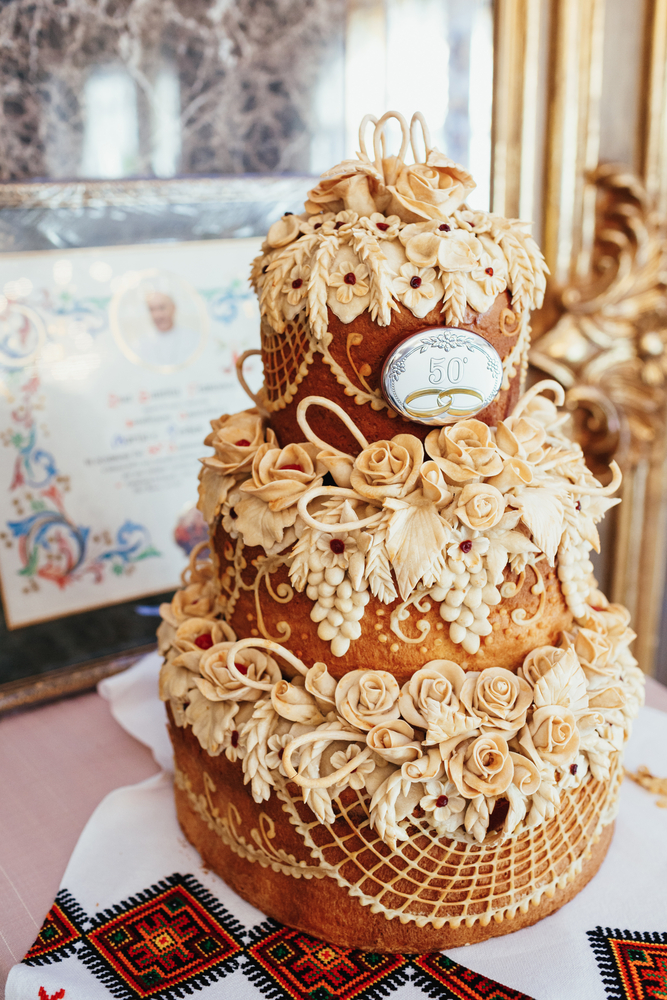 torte-50-anni-matrimonio-pasta-zucchero-3.jpg