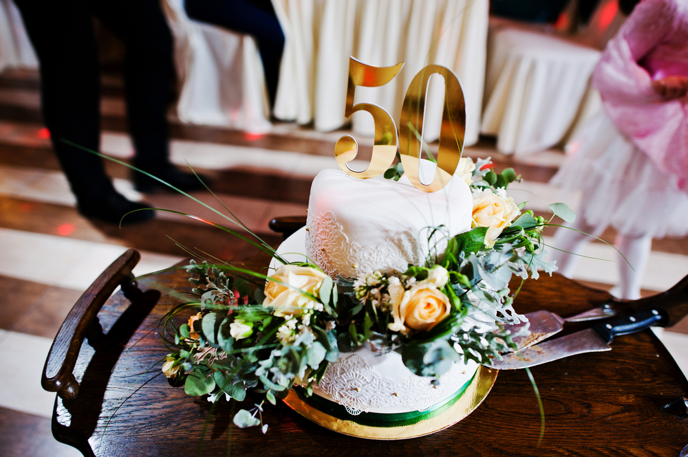 torte-50-anni-matrimonio-pasta-zucchero-4.jpg