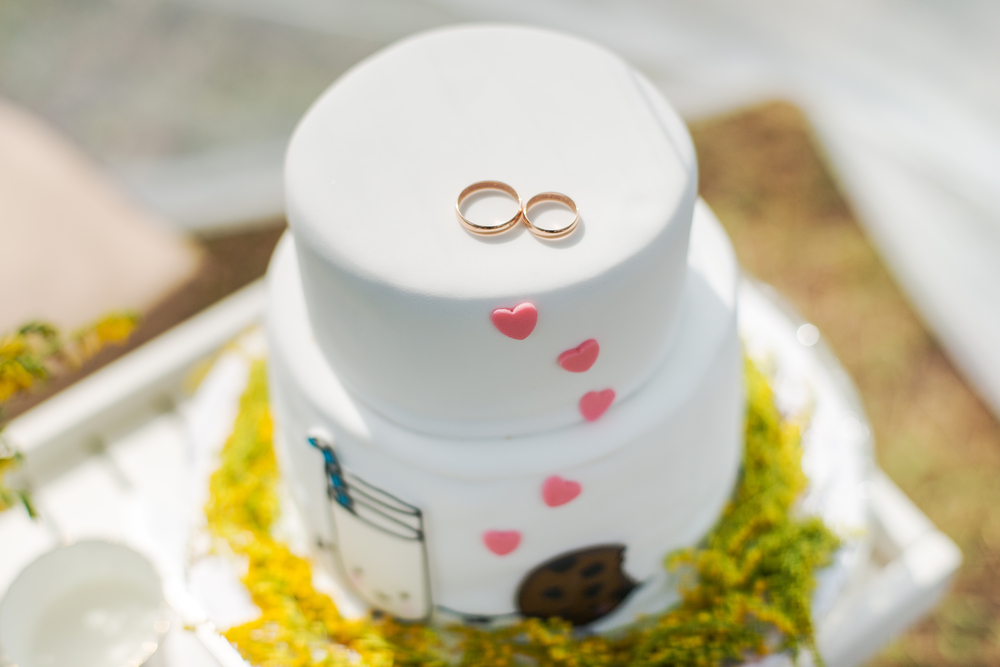 torte-50-anni-matrimonio-pasta-zucchero-5.jpg