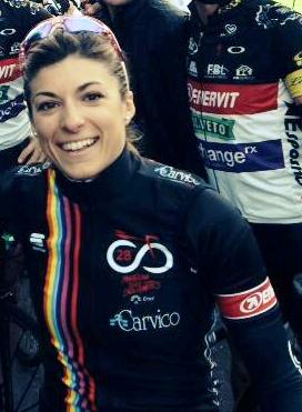ec_mdd_2014.jpg