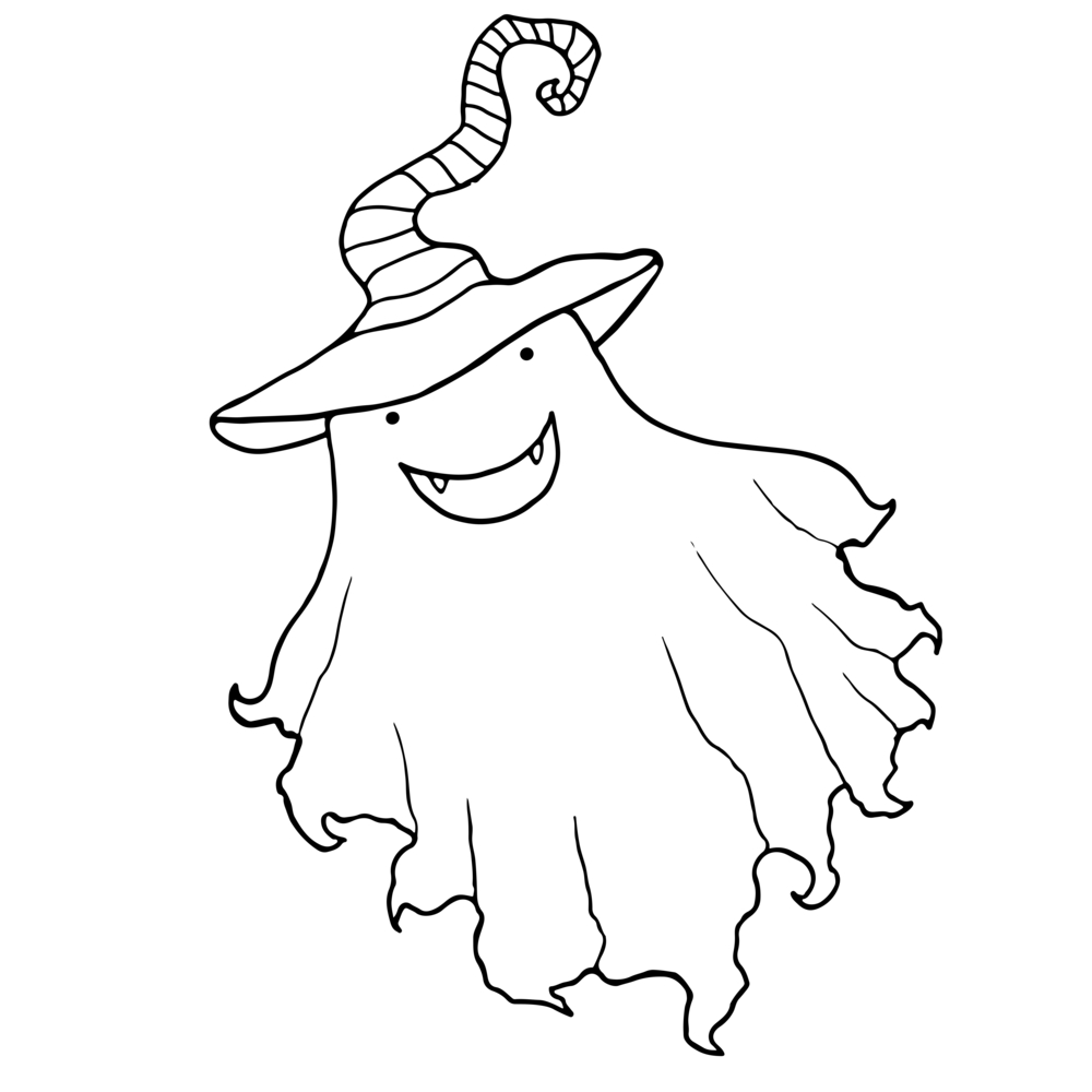 immagini-halloween-da-colorare-1.jpg