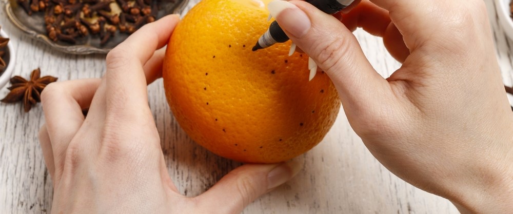 pomander-cosa-sono-come-fare-1.jpg