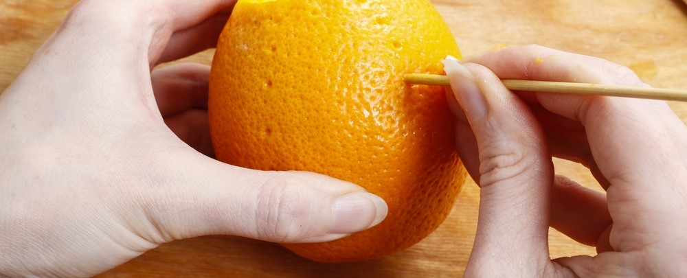 pomander-cosa-sono-come-fare-2.jpg