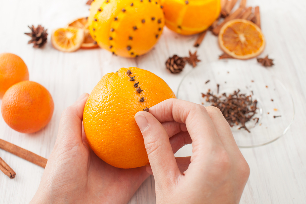 pomander-cosa-sono-come-fare-3.jpg