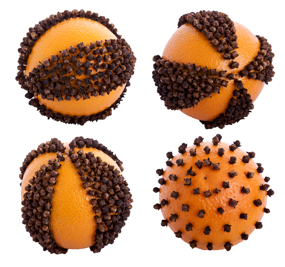 pomander-cosa-sono-come-fare-4.jpg