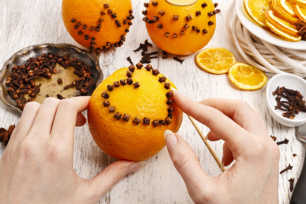 pomander-cosa-sono-come-fare-5.jpg