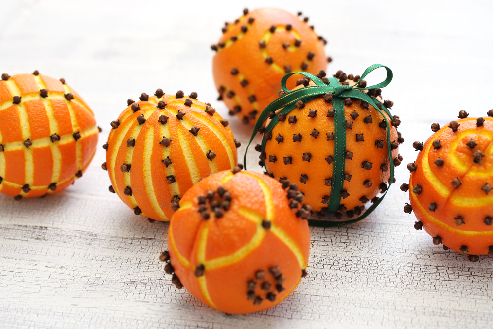 pomander-cosa-sono-come-fare-6.jpg