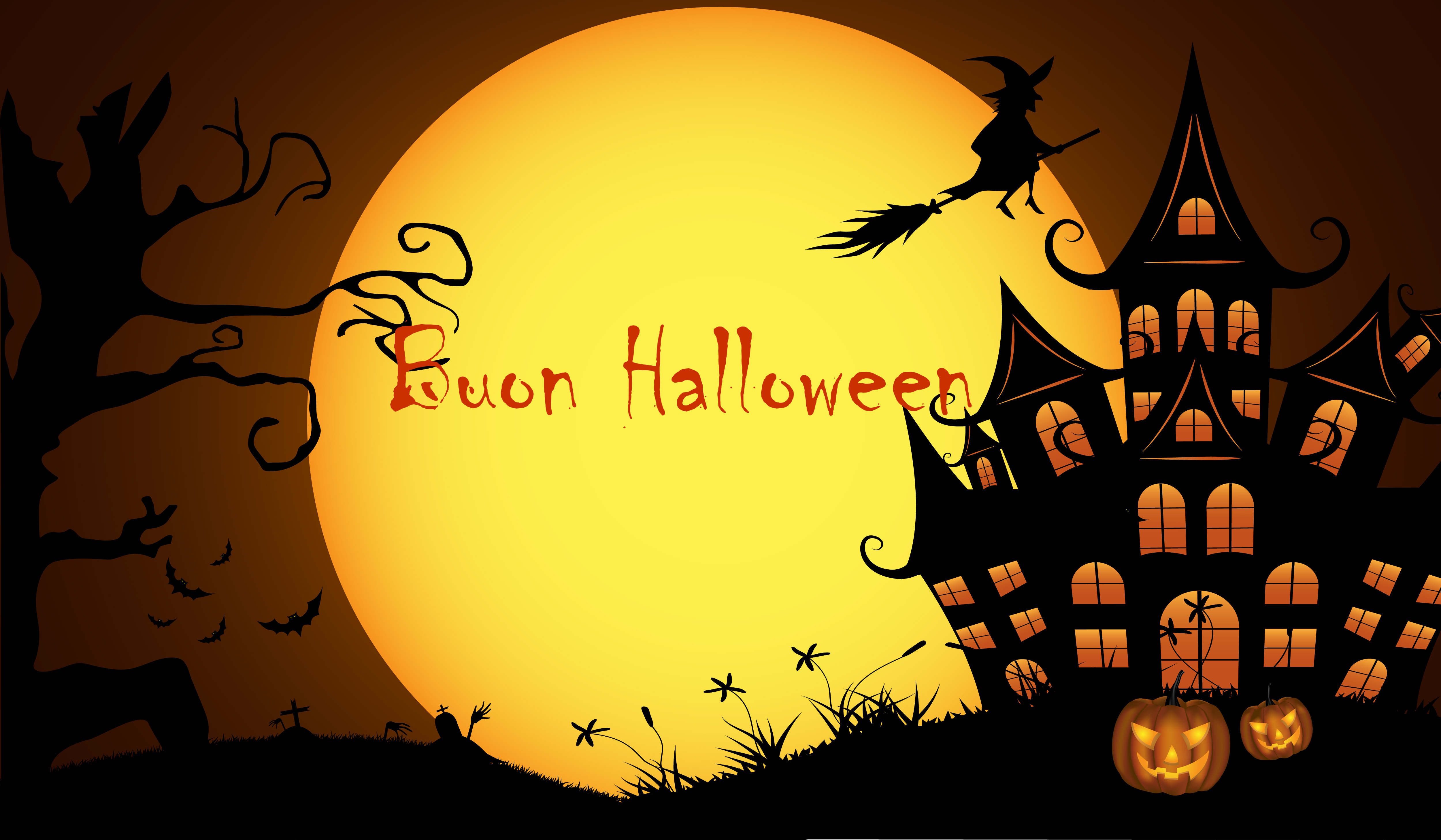 buon-halloween-immagini-1_0.jpg