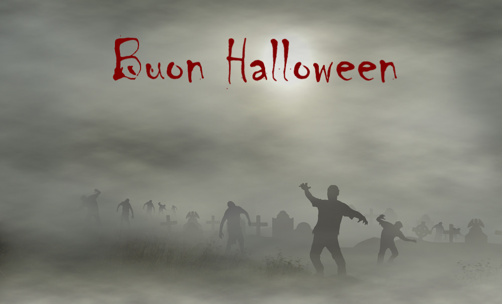 buon-halloween-immagini-2.jpg