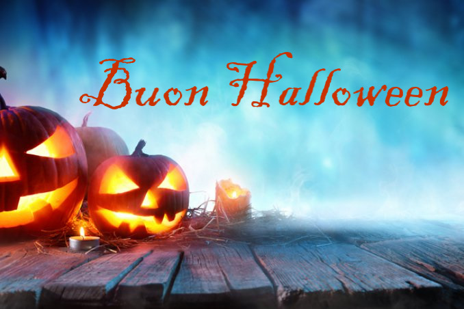 buon-halloween-immagini-4.jpg