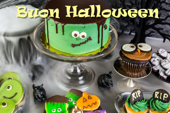 buon-halloween-immagini-5.jpg