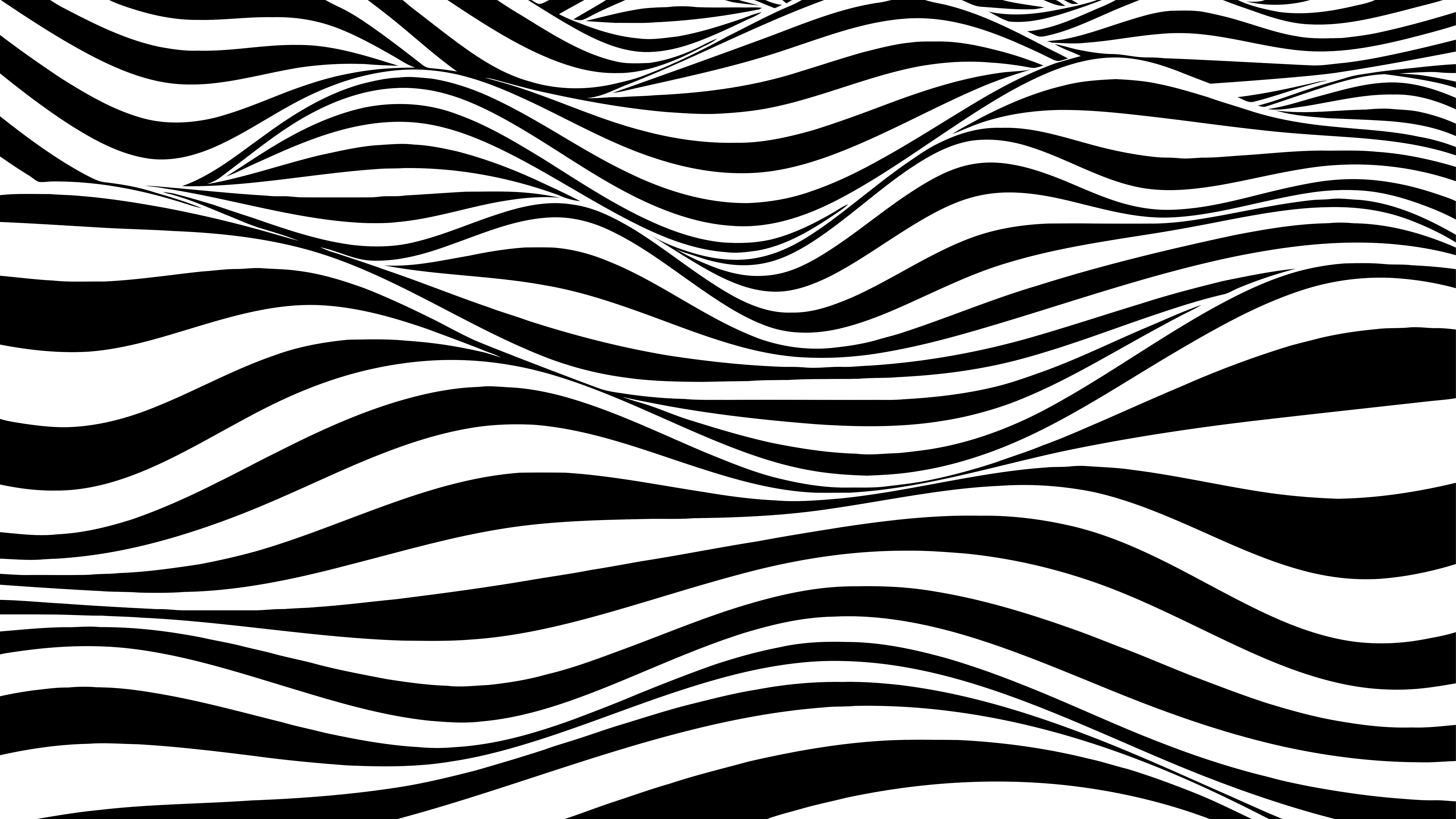 Cover cellulare fai da te con la colla a caldo: il tutorial e 5 disegni per le decorazioni