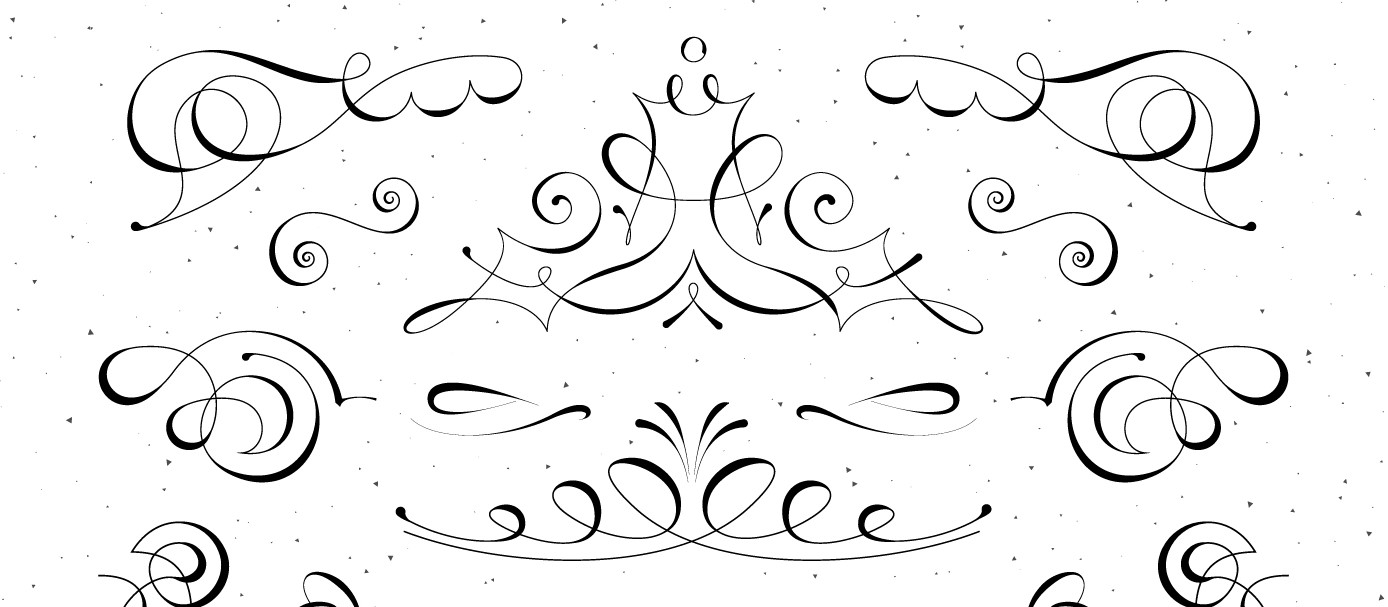 cover-cellulare-fai-da-te-colla-a-caldo-5.jpg