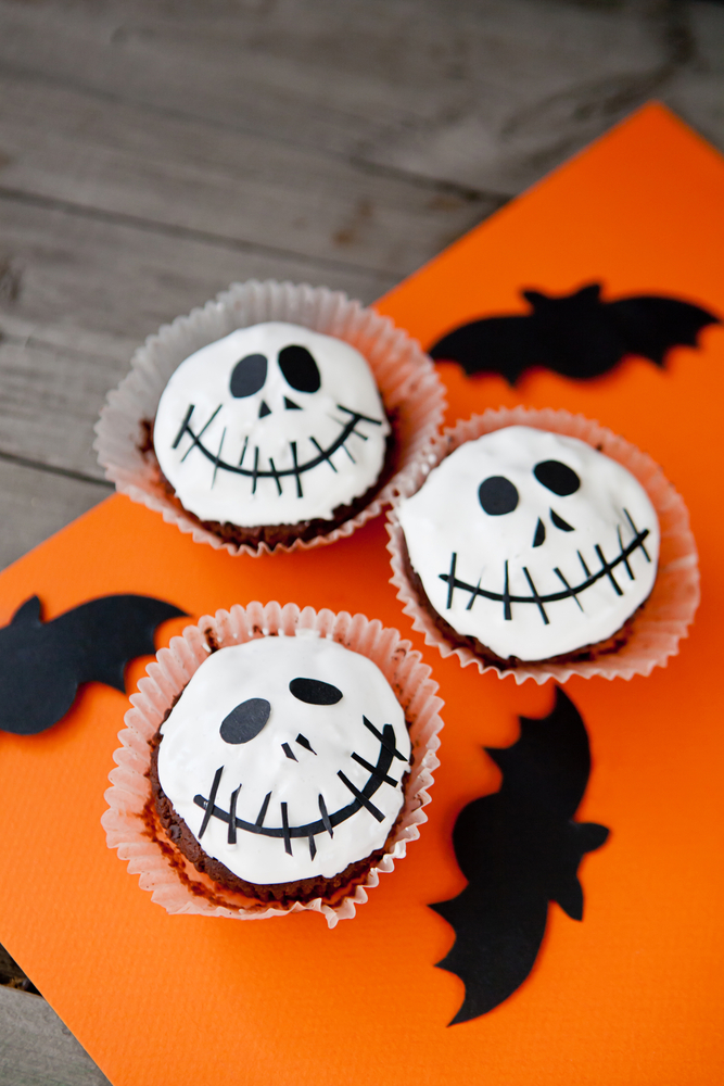 cupcake-halloween-decorazioni-pasta-di-zucchero-2.jpg