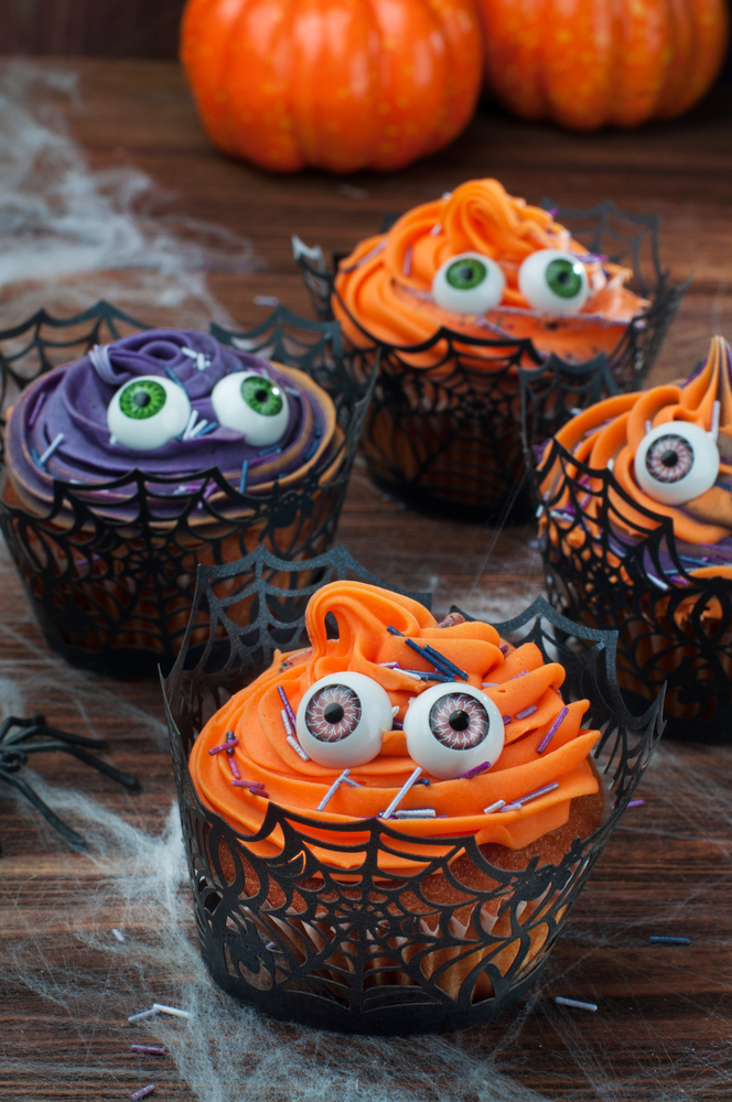 cupcake-halloween-decorazioni-pasta-di-zucchero-3.jpg