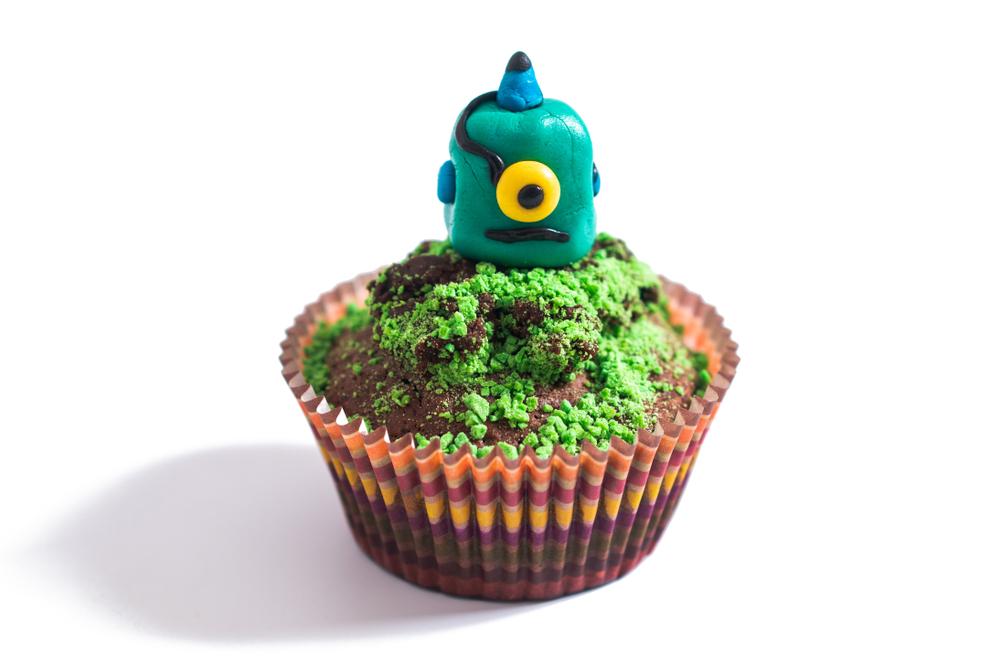 cupcake-halloween-decorazioni-pasta-di-zucchero-4.jpg