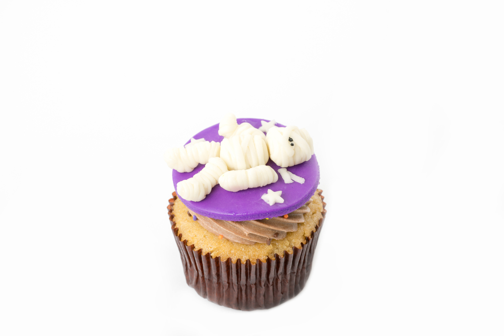 cupcake-halloween-decorazioni-pasta-di-zucchero-5.jpg