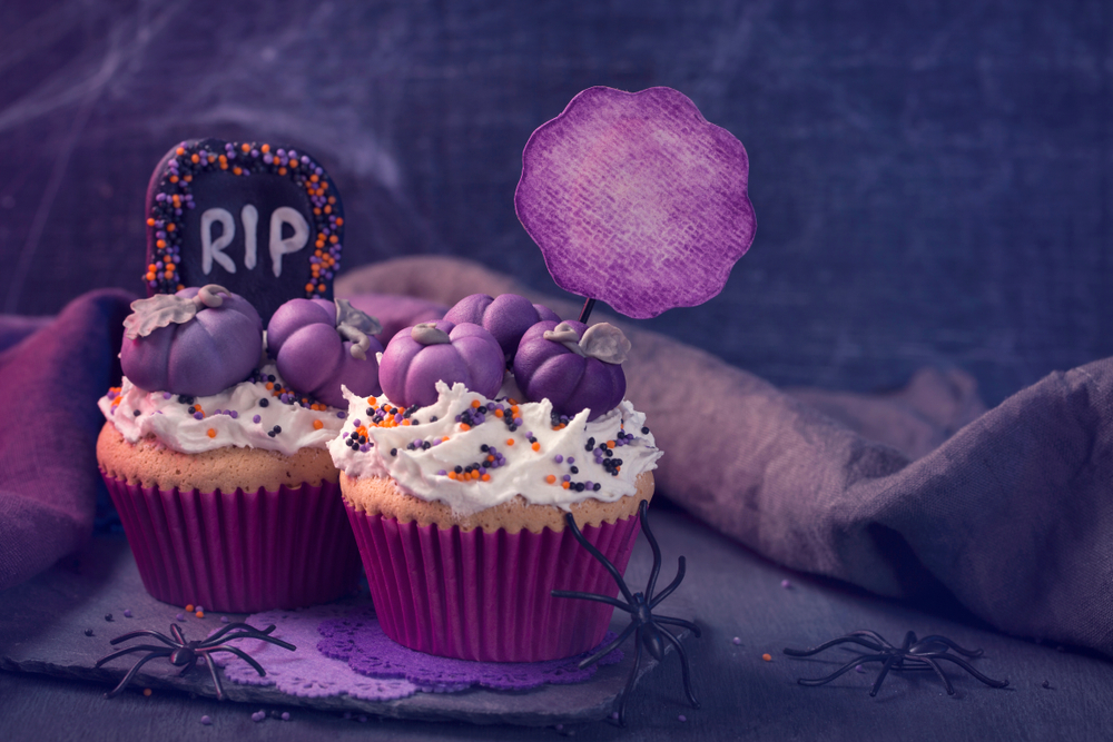 cupcake-halloween-decorazioni-pasta-di-zucchero-6.jpg