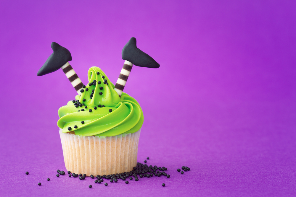 cupcake-halloween-decorazioni-pasta-di-zucchero-7.jpg
