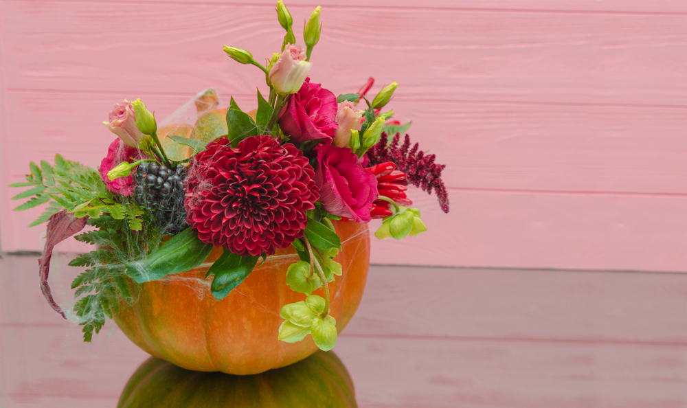 decorare-zucche-secche-3.jpg