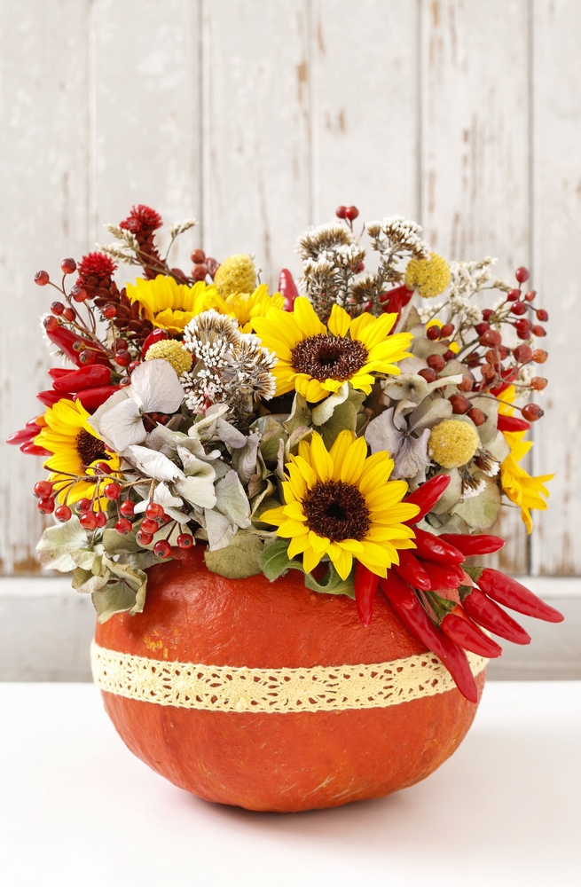 decorare-zucche-secche-5.jpg