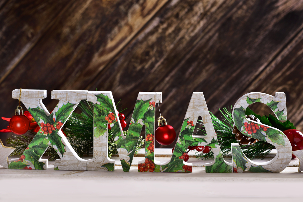 decoupage-natale-idee-decorazioni-2.jpg