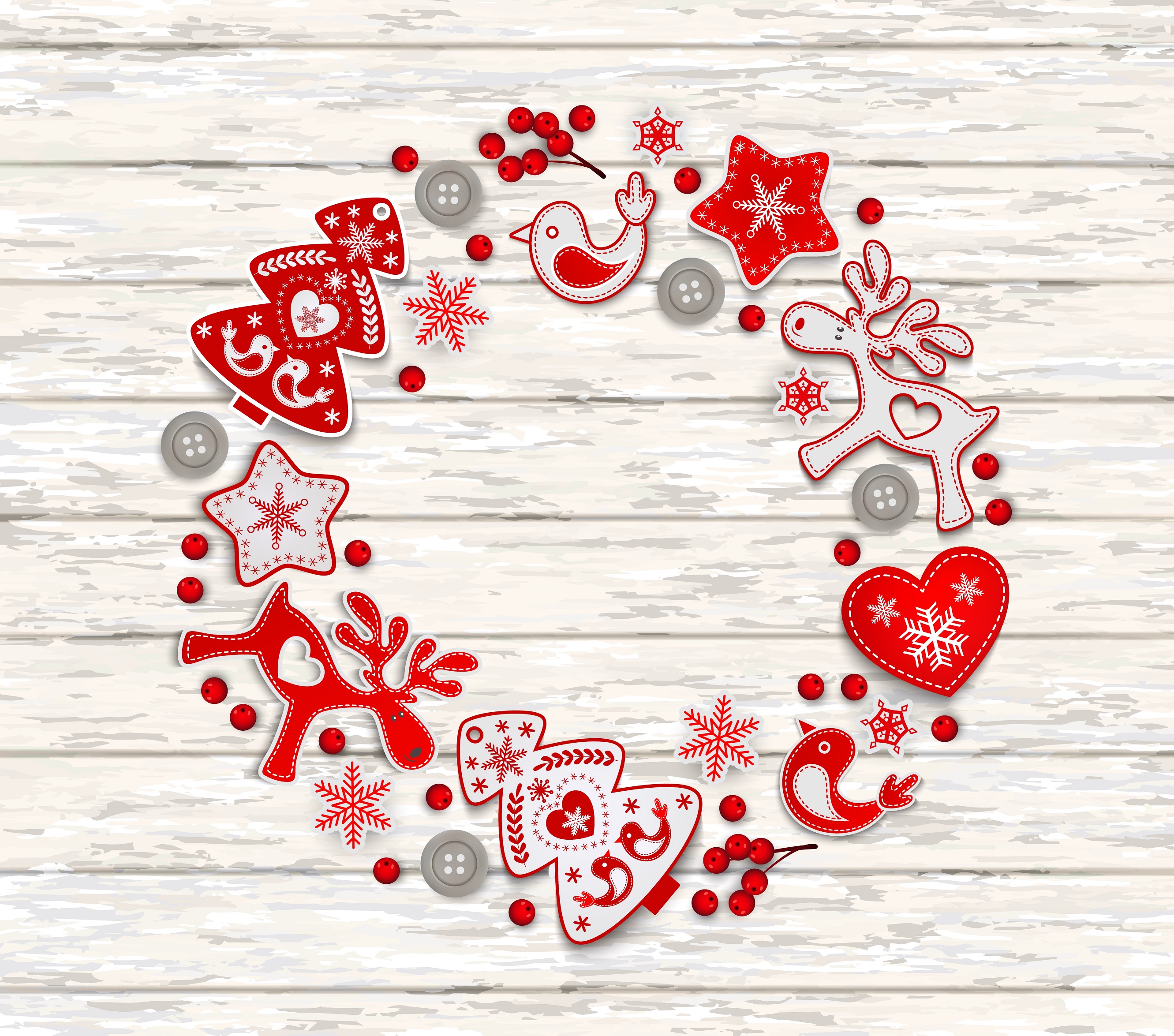 decoupage-natale-idee-decorazioni-4.jpg