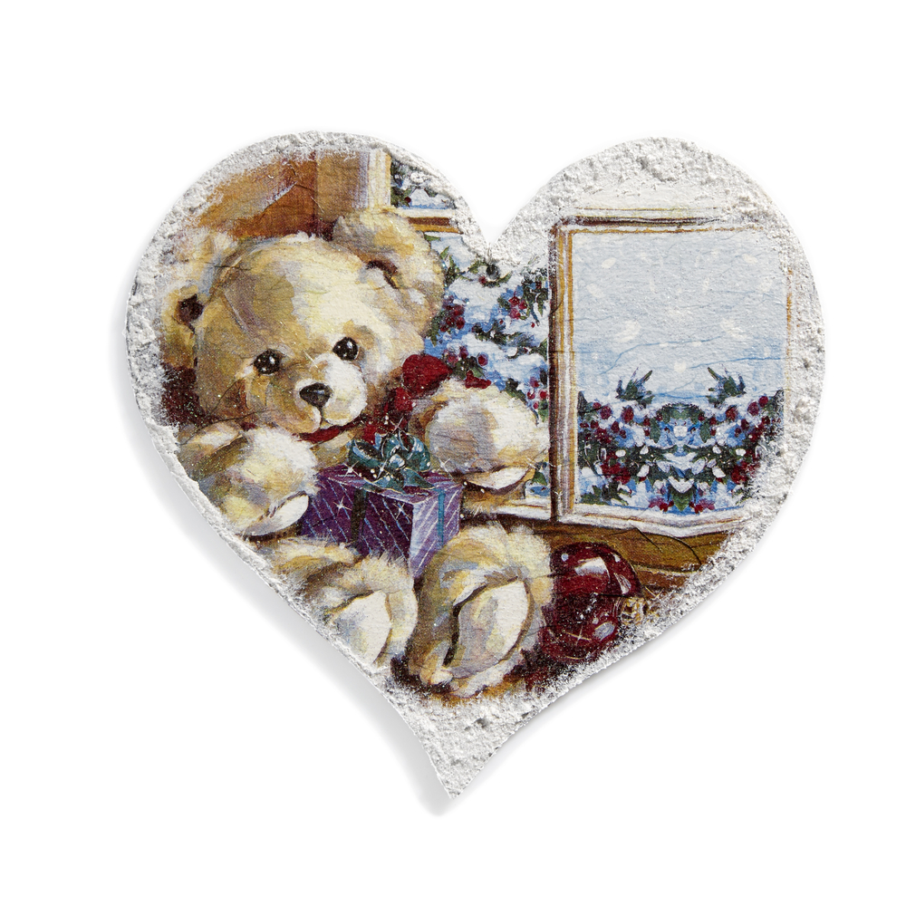 decoupage-natale-idee-decorazioni-5.jpg