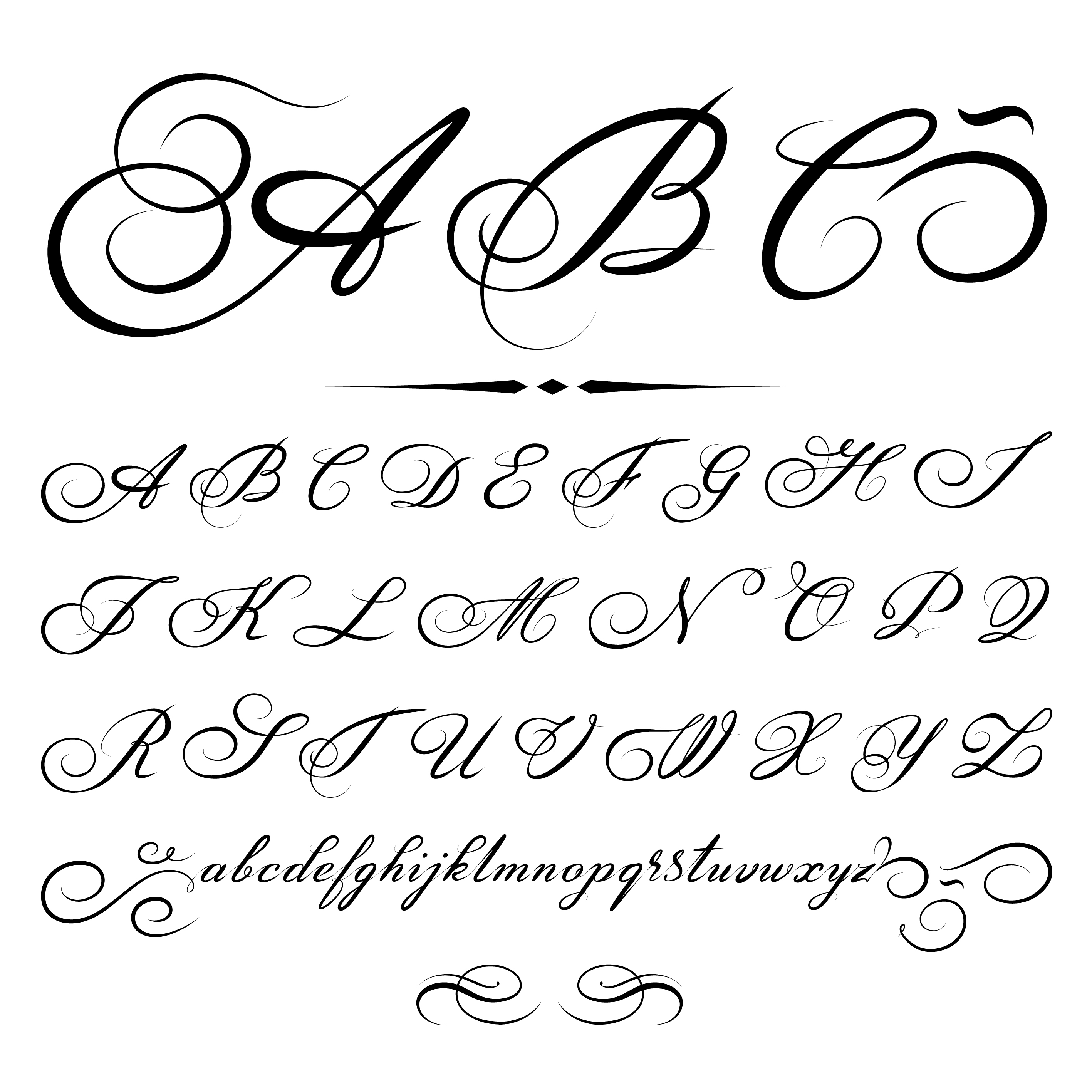 bella-calligrafia-modelli-1.jpg