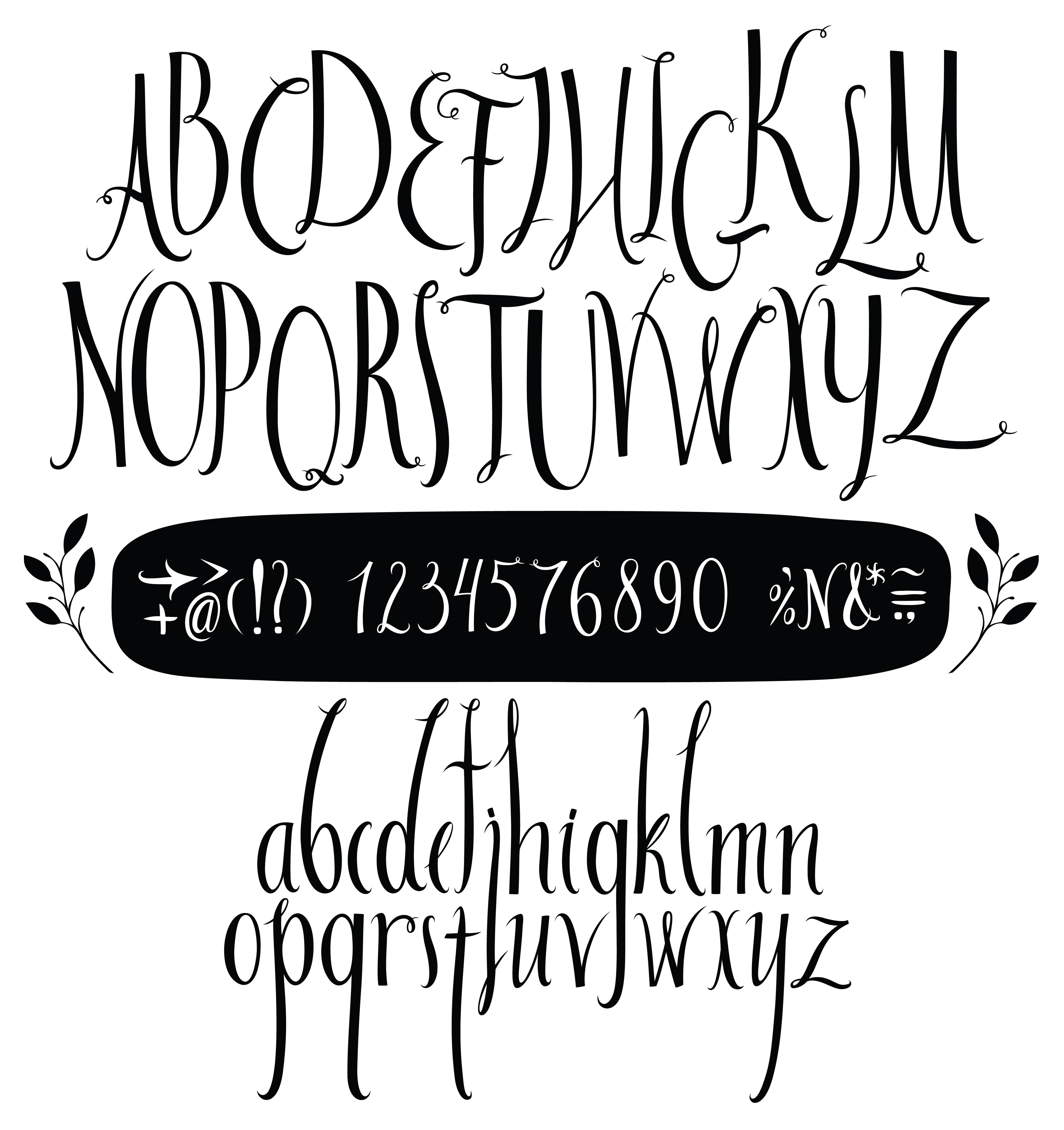 bella-calligrafia-modelli-2.jpg