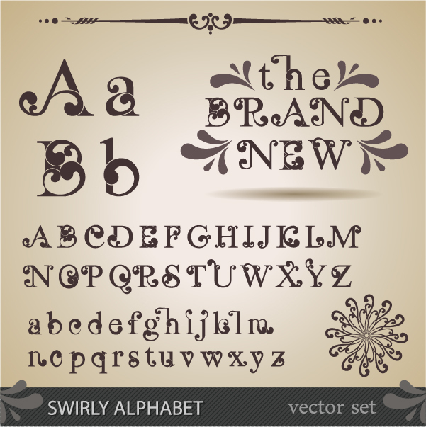 bella-calligrafia-modelli-3.jpg