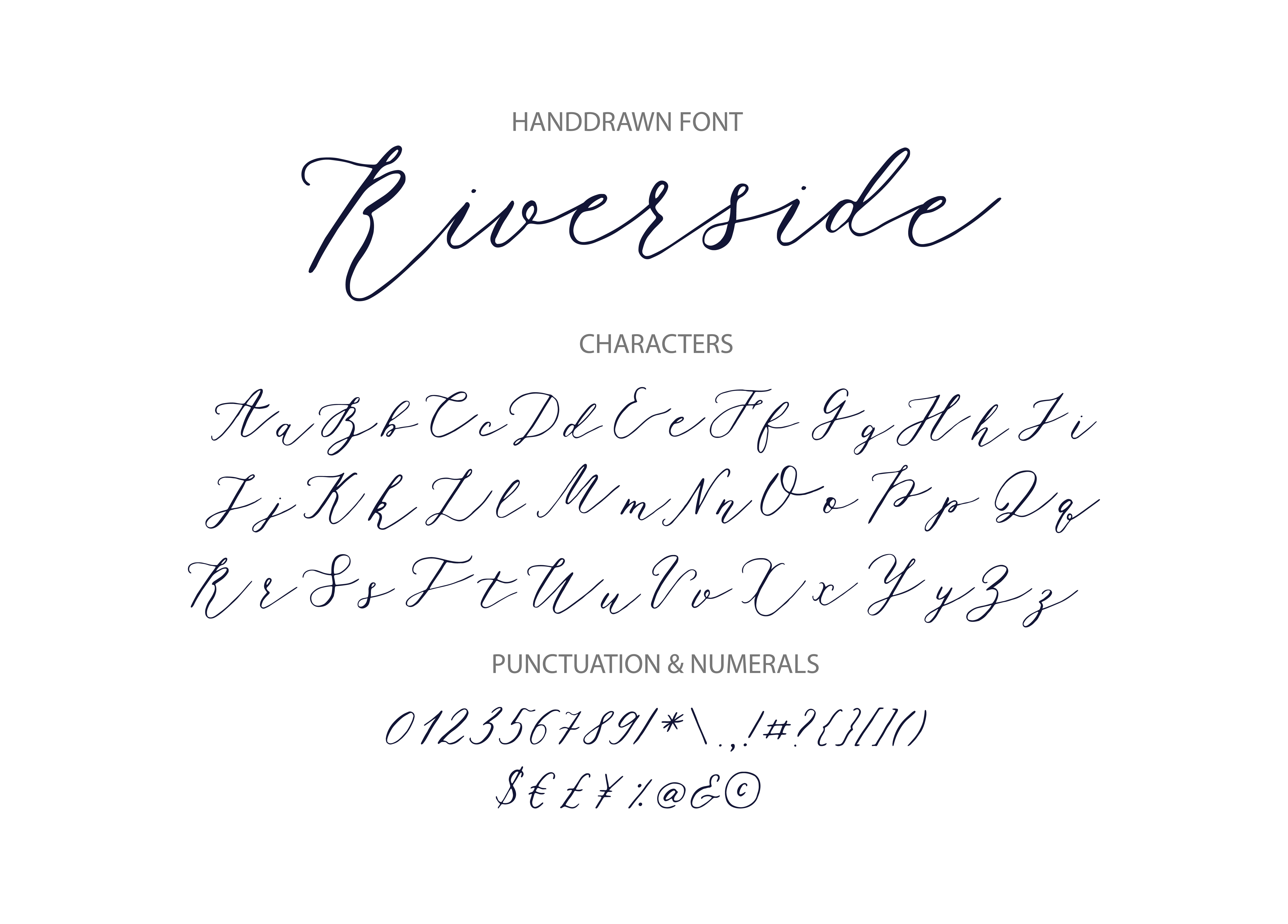 bella-calligrafia-modelli-4.jpg