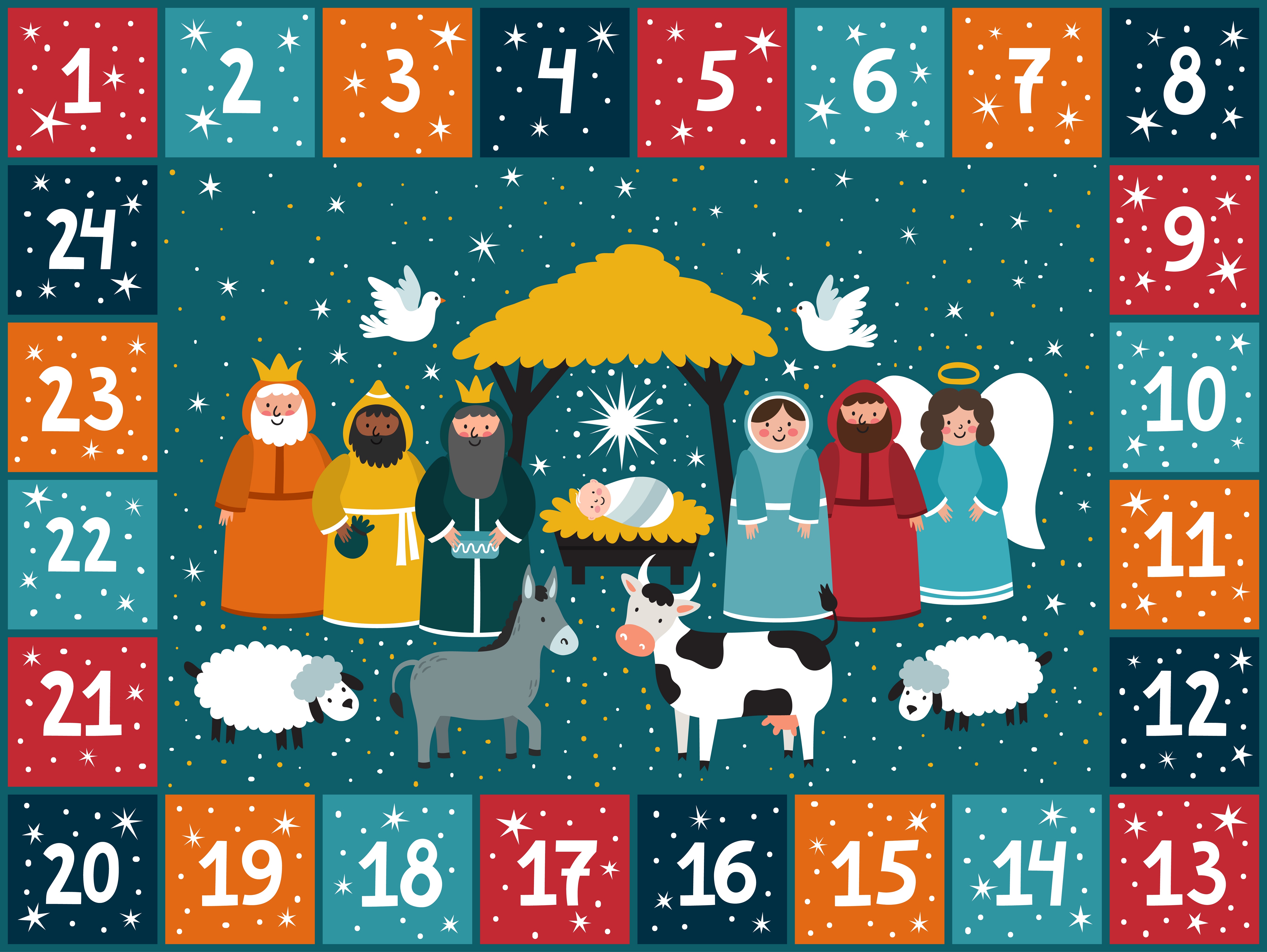calendario-avvento-da-stampare-1_0.jpg