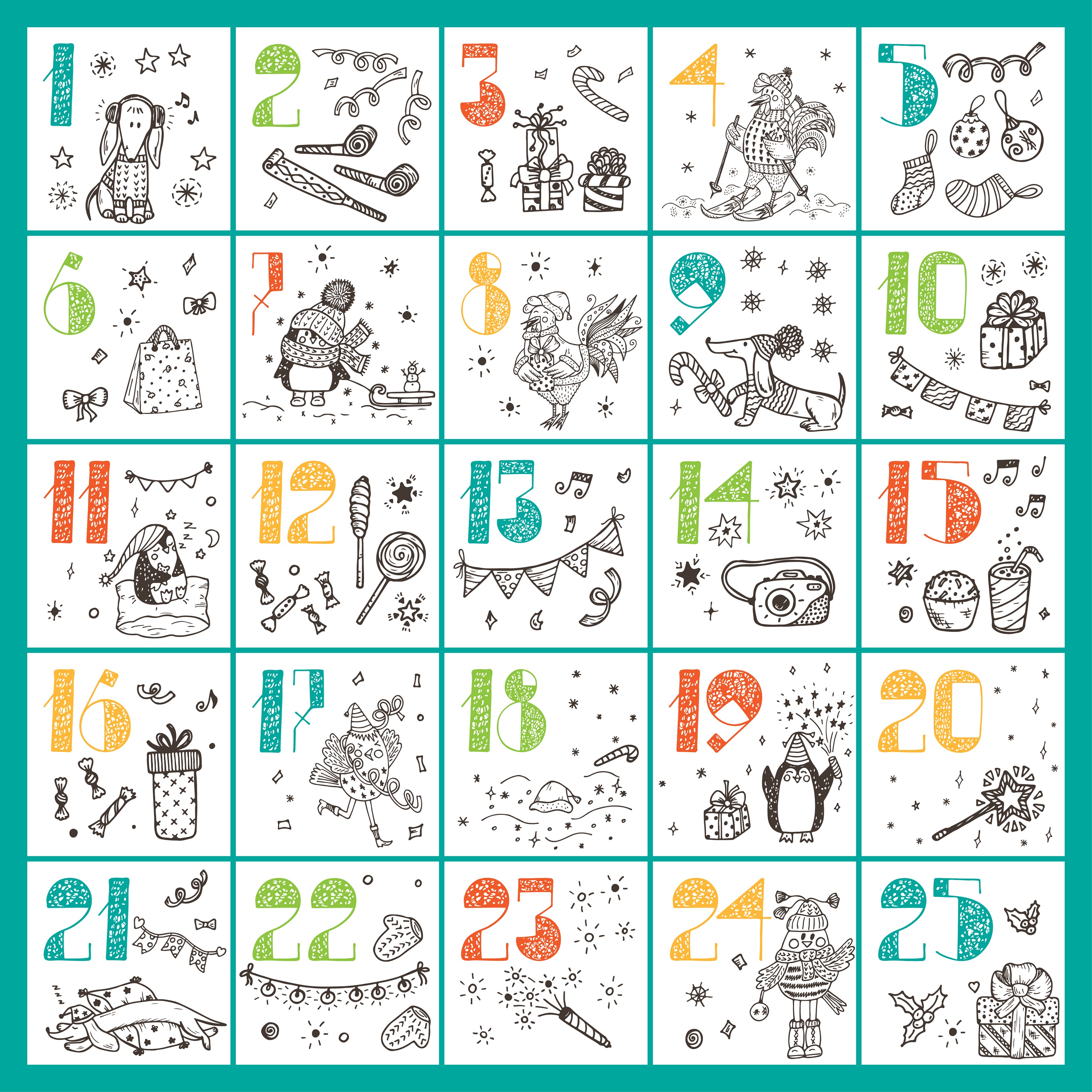 calendario-avvento-da-stampare-3.jpg